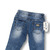   /  /  / Jo&Jo JJ293 shorts