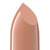   Eveline Velvet Matte 4.2 .