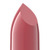   Eveline Velvet Matte 4.2 .