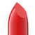   Eveline Velvet Matte 4.2 .