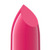   Eveline Velvet Matte 4.2 .