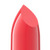   Eveline Velvet Matte 4.2 .