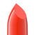   Eveline Velvet Matte 4.2 .