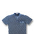   /  / OT.TOMAS T17052#07