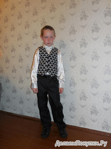   ,    (     ). PQ-dress.
