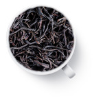 Плантационный черный чай Цейлон Ситхака OP