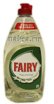 "FAIRY" Sensitive () 500 