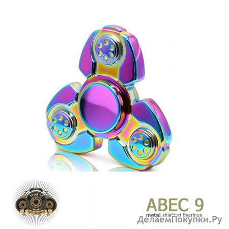  ABEC 9, a. 58278