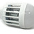 LED- Mosquito Killer ( )