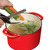-    2  1 KNIFE CUTTING BOARD