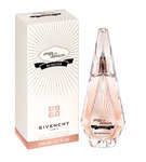 GIVENCHY ANGEL OU DEMON LE SECRET 30ml edp