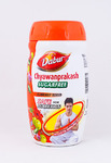   Chywanprash () Dabur,  , 500 