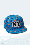   ""NY"
