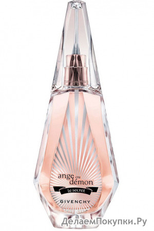 ANGE ou DEMON LE SECRET by Givenchy