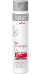 Dr. Hair Care -    300 , 14316