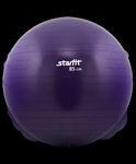   GB-101 85 , ,  STARFIT