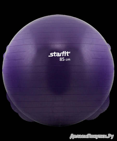   GB-101 85 , ,  STARFIT