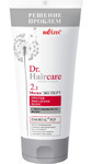 Dr. Hair Care -    200, 14907