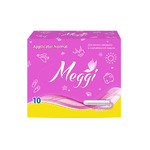      "Meggi" Applicator NORMAL 10/24