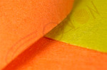  1   2030  (  )