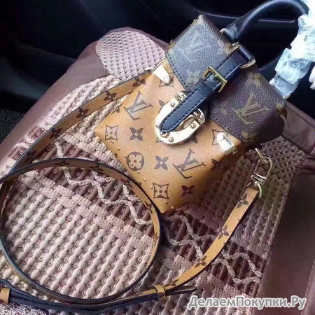  Louis Vuitton 42999