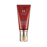 Missha M Perfect Cover BB Cream SPF 42 PA No 27 Honey Beige