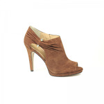  Nine West NW_Evenly brown