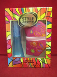  .. COSMOSTYLE (..Cosmostyle GLAMOUR 70ml /+ )  /12