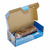   , Brickmaster, 500 