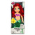 Disney Animators' Collection Ariel Doll - 16 Inch