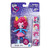 My Little Pony Equestria Girls Minis Pinkie Pie