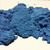   Arhi-Sand , 1 
