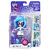 My Little Pony Equestria Girls Minis School Dance DJ Pon-3