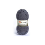 YarnArt Merino De Luxe 50