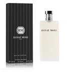 Hanae Mori by Hanae Mori Eau de Toilette Spray 1.7 oz for Men