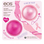 EOS  Limited Edition Breast Cancer Awareness
