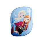  Tangle Teezer Compact Styler Disney Frozen