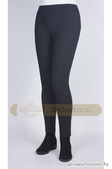  MIROLIA 185