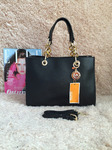  Michael Kors 28001 black