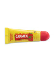    Carmex Strawberry