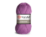 Creative - YarnArt