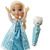 Disney Frozen Sing-A-Long Elsa Doll