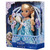 Disney Frozen Sing-A-Long Elsa Doll