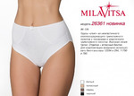 MILAVITSA  "" 26361