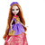 Ever After High Powerful Princess Tribe Holly Doll