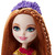 Ever After High Powerful Princess Tribe Holly Doll