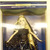 Collector Edition Celestial Collection Evening Star Princess Barbie Doll by Mattel