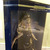 Collector Edition Celestial Collection Evening Star Princess Barbie Doll by Mattel