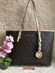 http://forever21.su/brendovye_sumki/sumka_michael_kors_8036_korichnevyy/