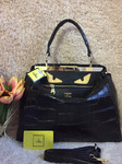  Fendi 3089A black